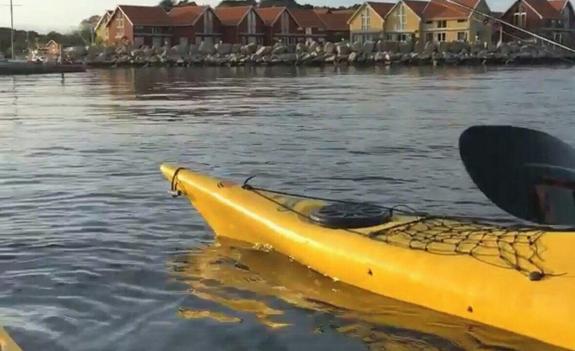 Photo of Others in Hvaler