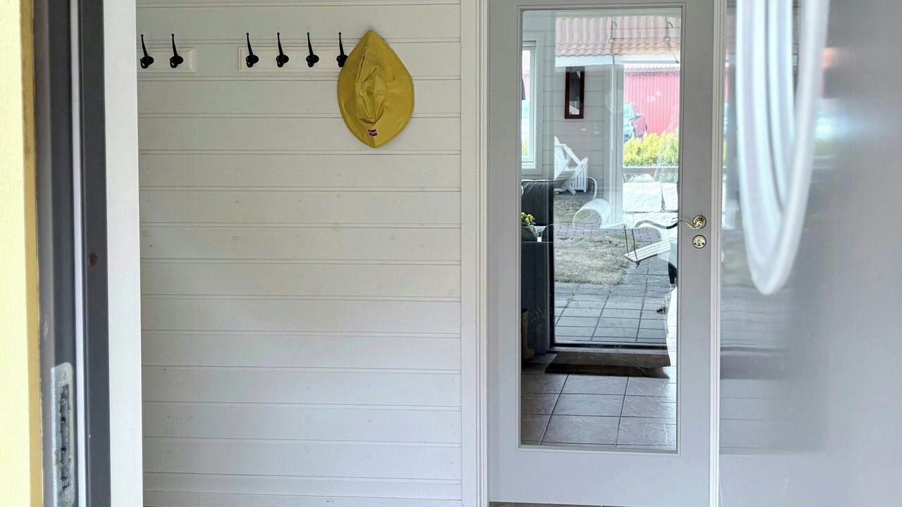 Photo of Others in Hvaler