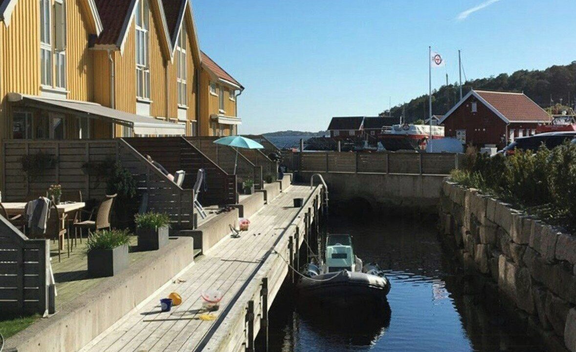 Photo of Others in Hvaler