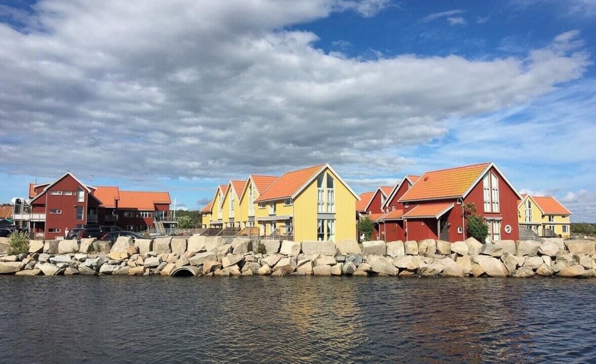 Photo of Others in Hvaler