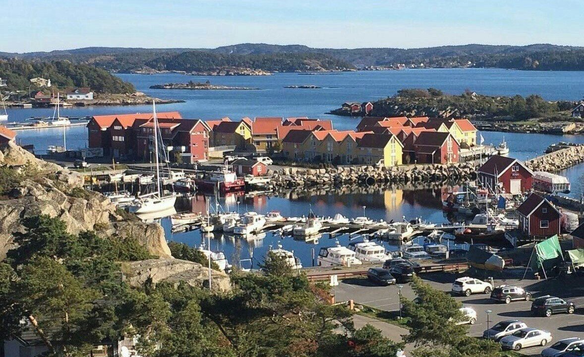Photo of Others in Hvaler