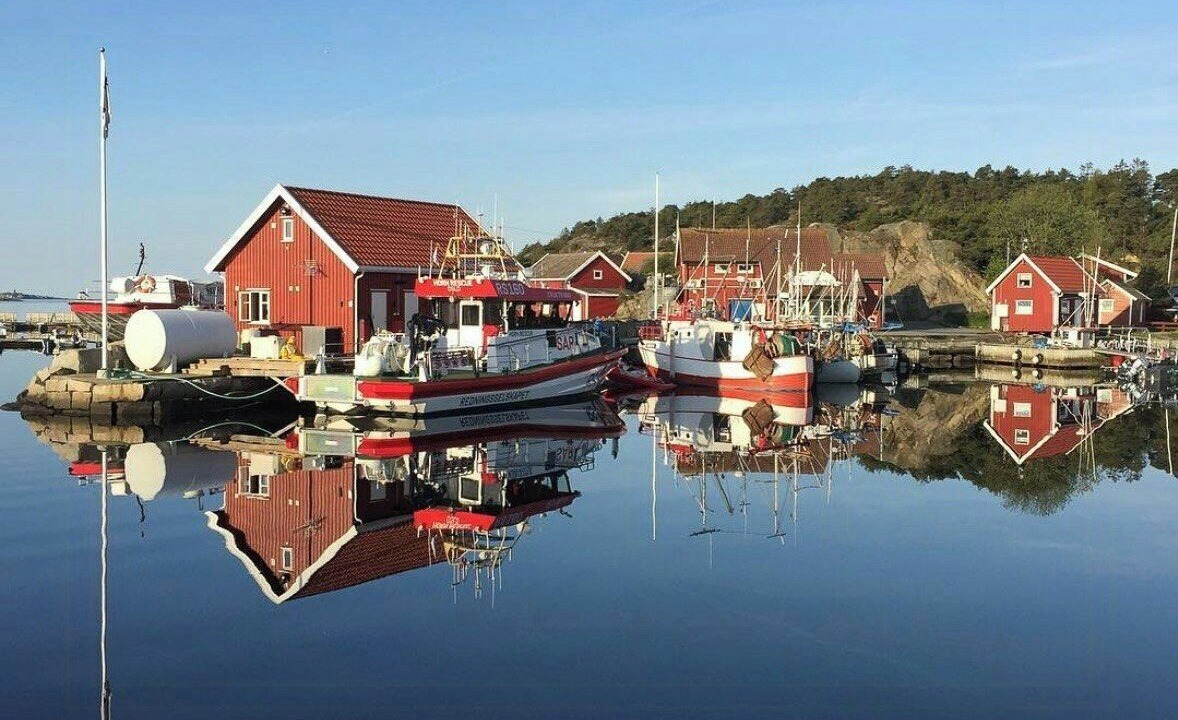 Photo of Others in Hvaler