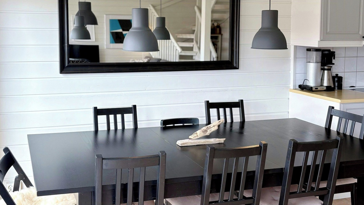 Photo of Others in Hvaler