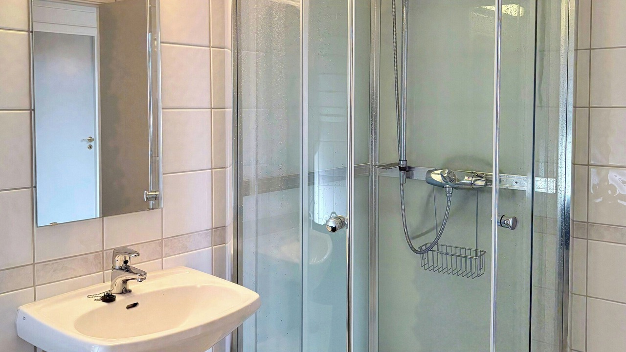 Photo of Bathroom in Hvaler