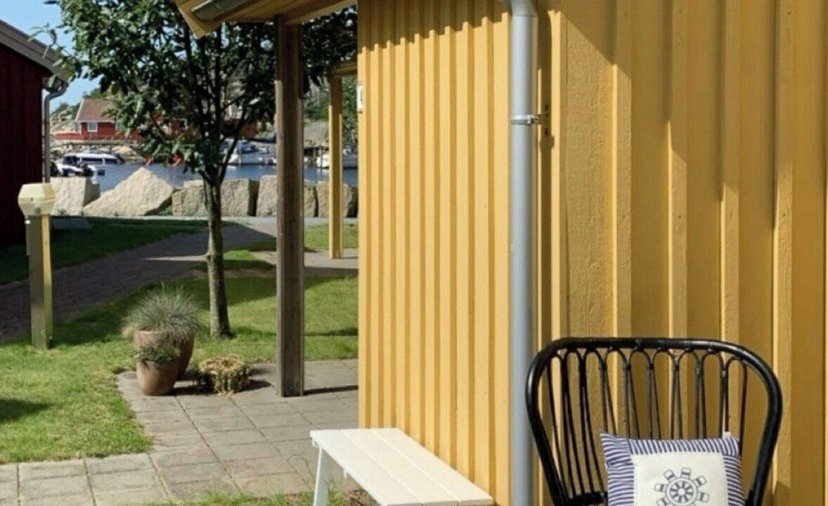 Photo of Outdoor in Hvaler