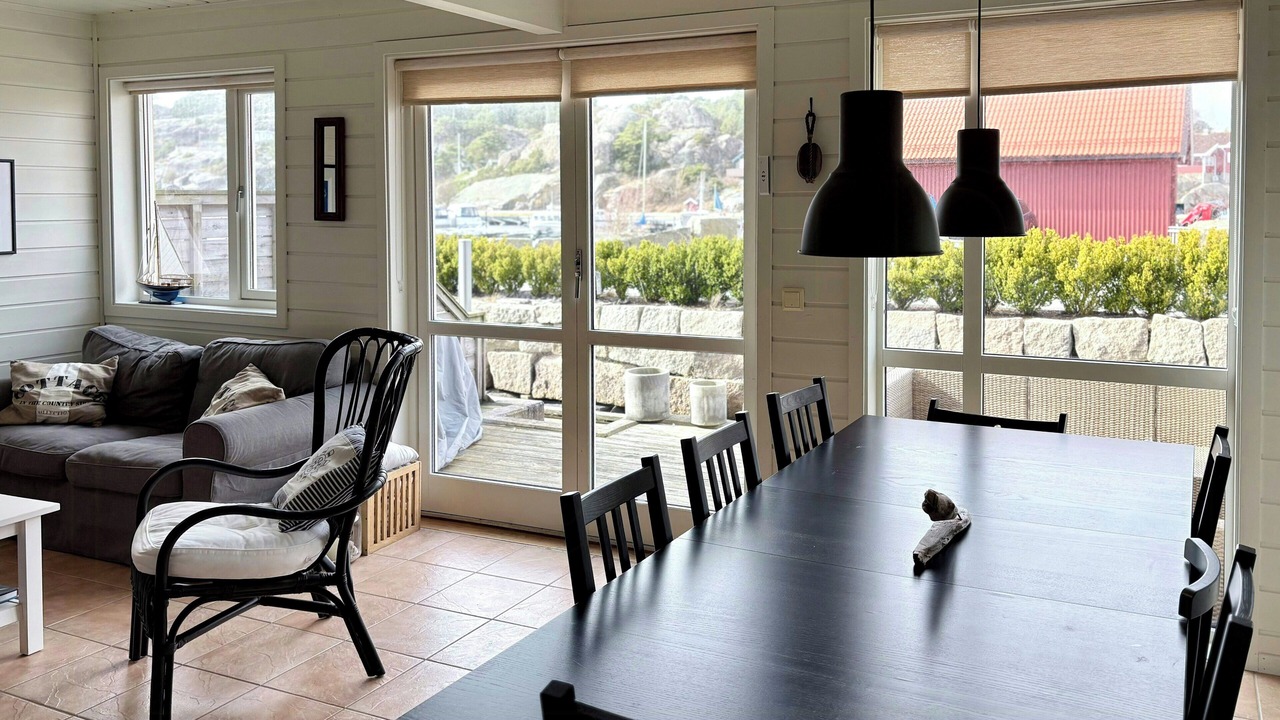 Photo of Others in Hvaler