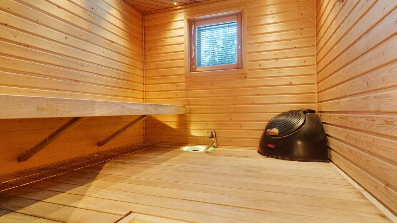 Photo of Others in Rovaniemi