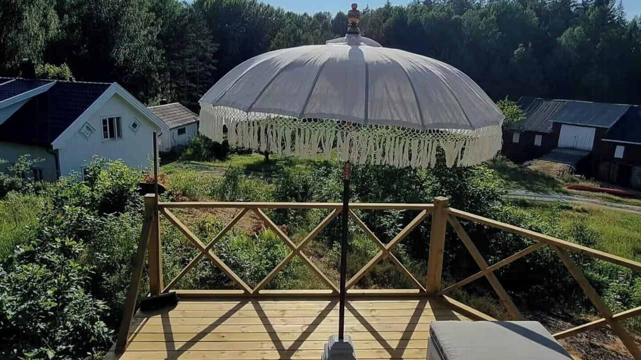 Photo of Outdoor in Bamble