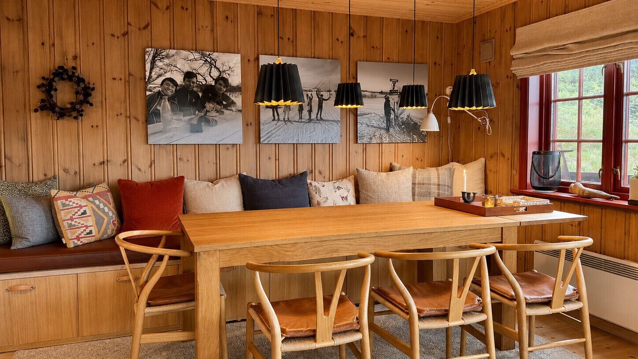 Photo of Others in Geilo
