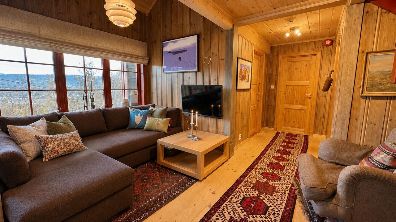 Photo of Others in Geilo