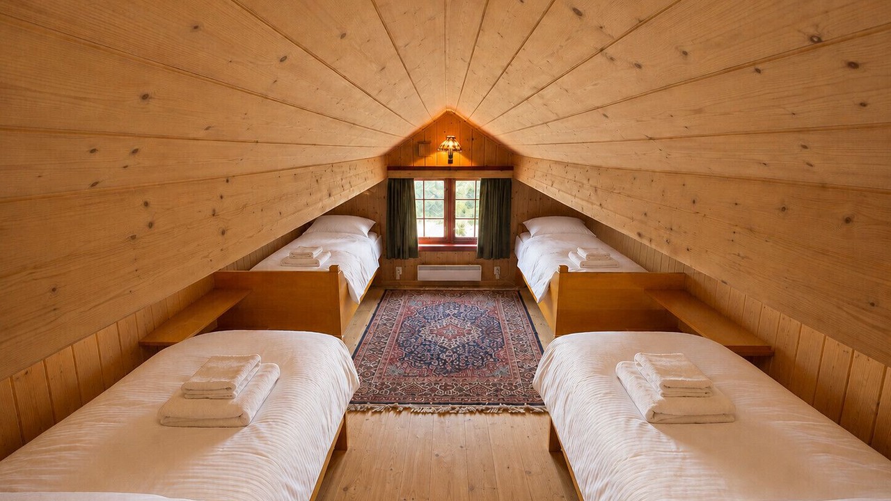 Photo of Others in Geilo