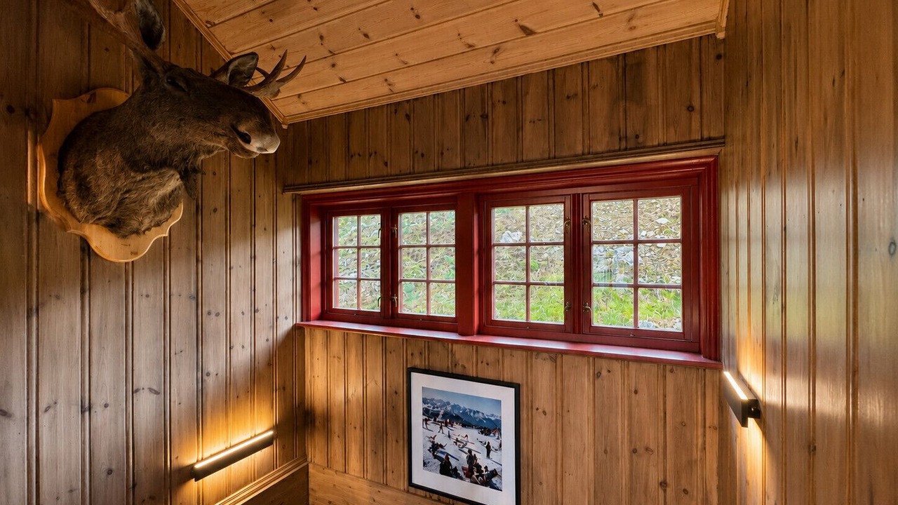 Photo of Others in Geilo