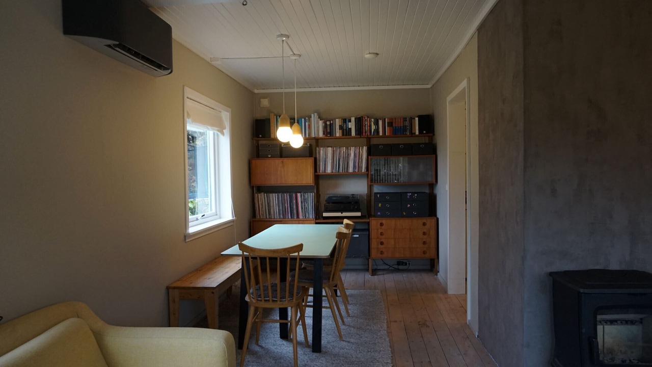 Photo of Others in Kabelvag