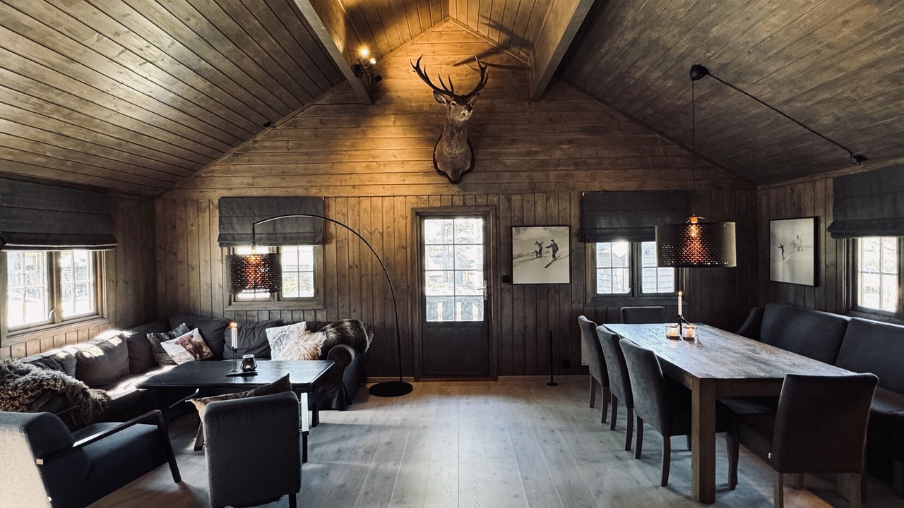 Photo of Others in Geilo