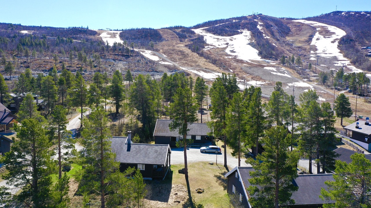 Photo of Others in Geilo