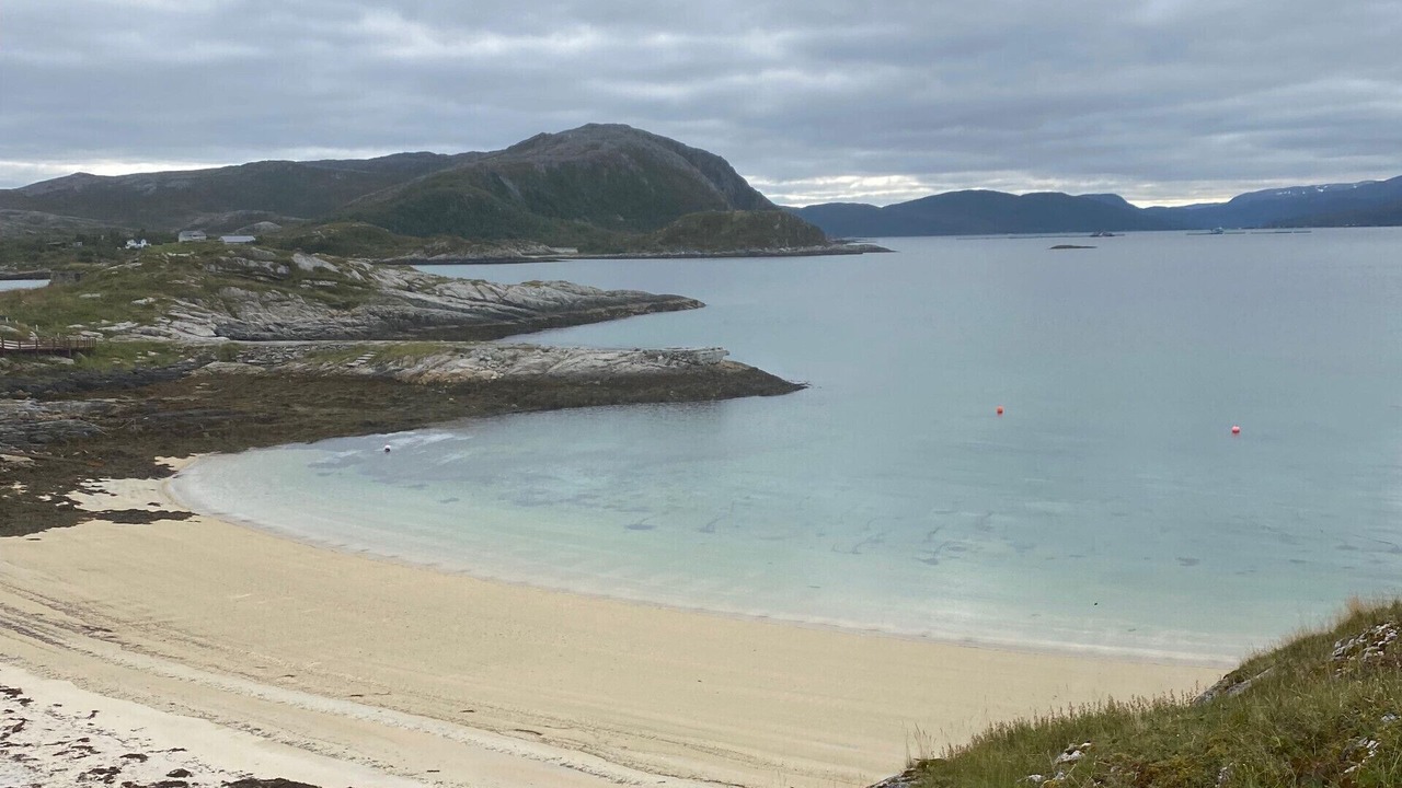 Photo of Others in Botnhamn