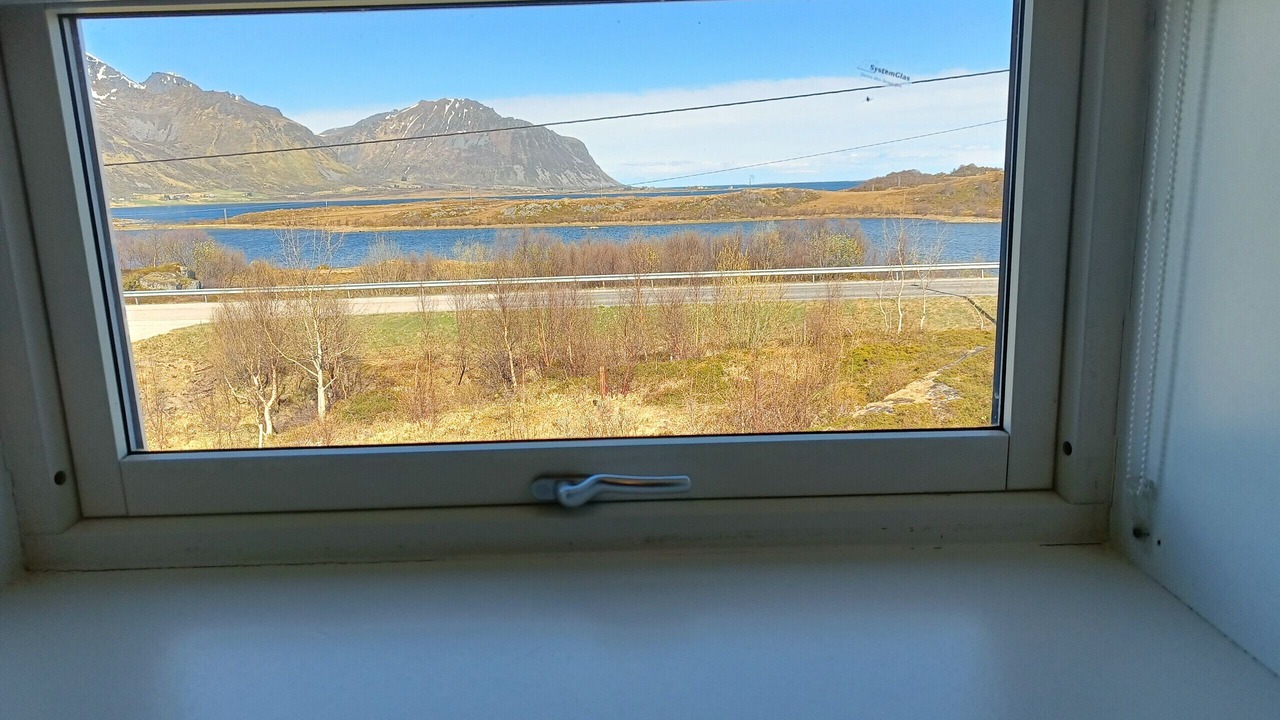 Photo of Others in Vestvagøy
