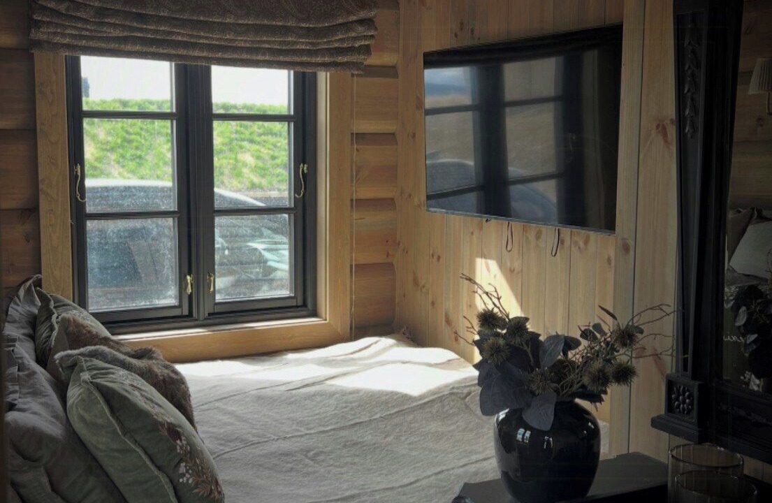 Photo of Bedroom in yer