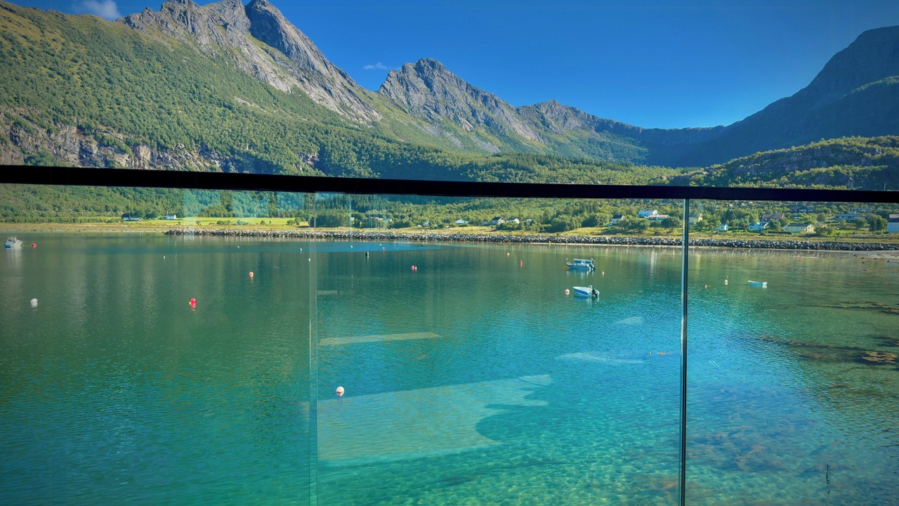 Photo of Others in Steigen
