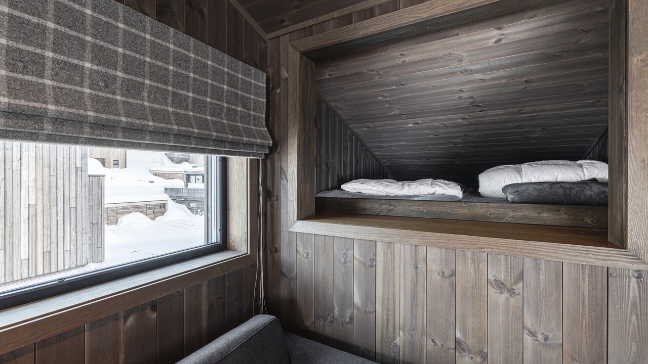 Photo of Others in Hemsedal