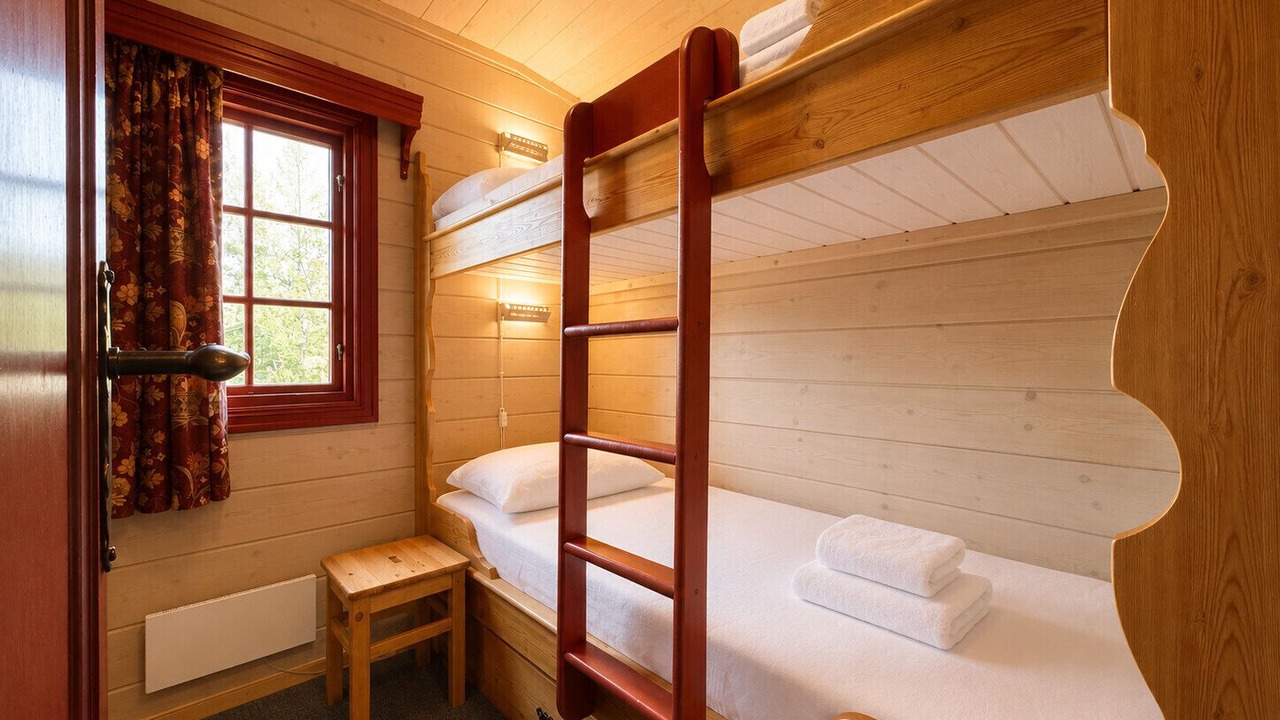 Photo of Others in Geilo