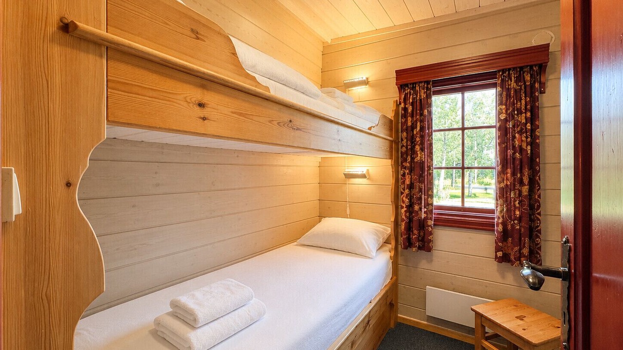 Photo of Others in Geilo