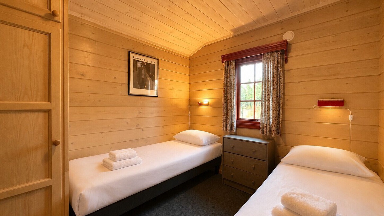 Photo of Others in Geilo