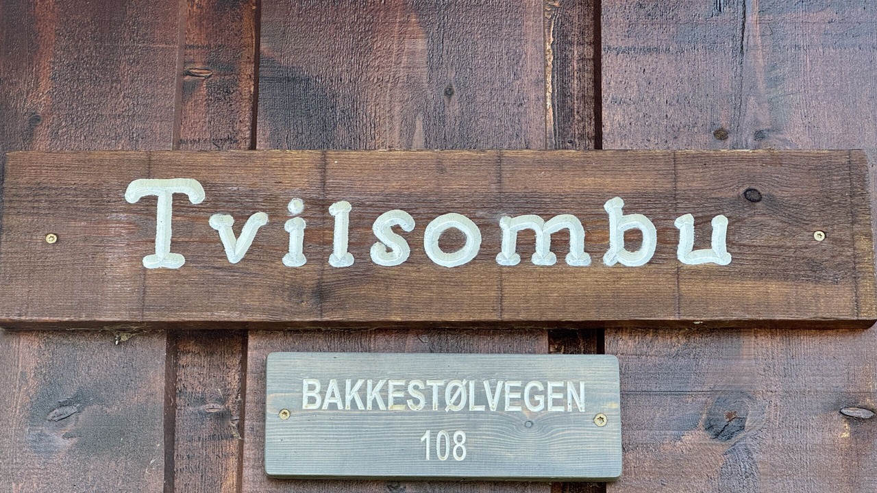 Photo of Others in Geilo