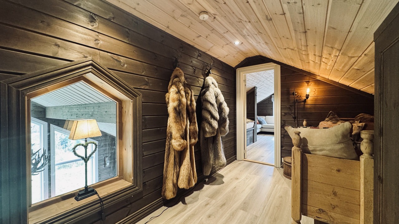 Photo of Bedroom in Kamben