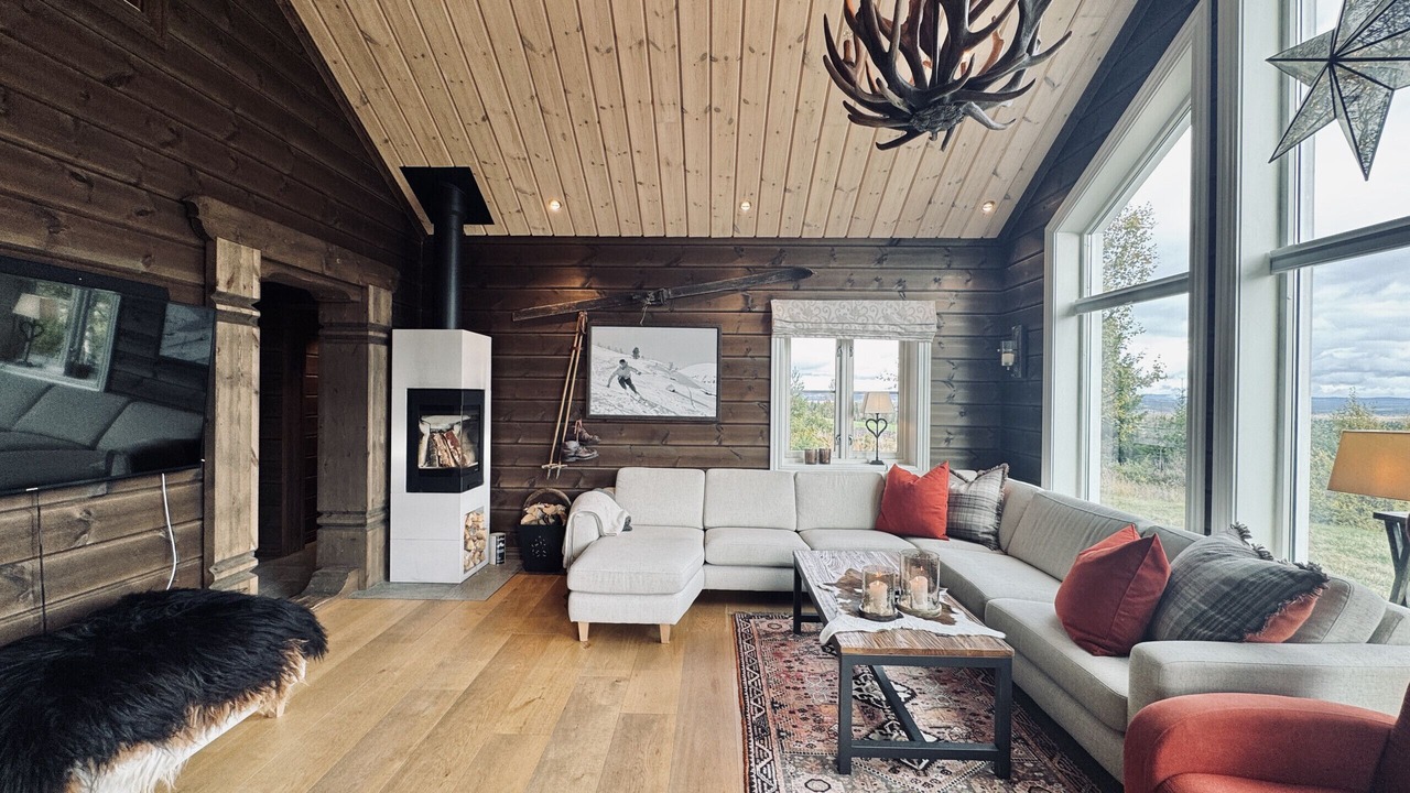 Photo of Bedroom in Kamben
