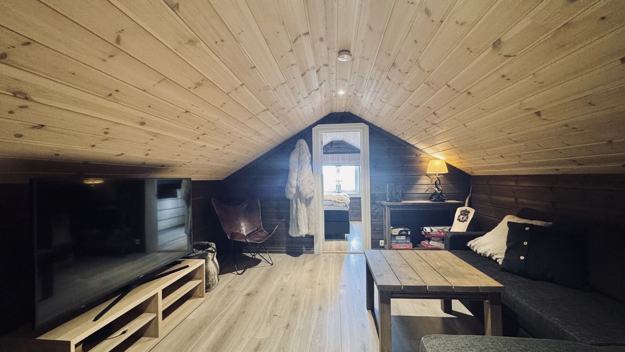 Photo of Livingroom in Kamben