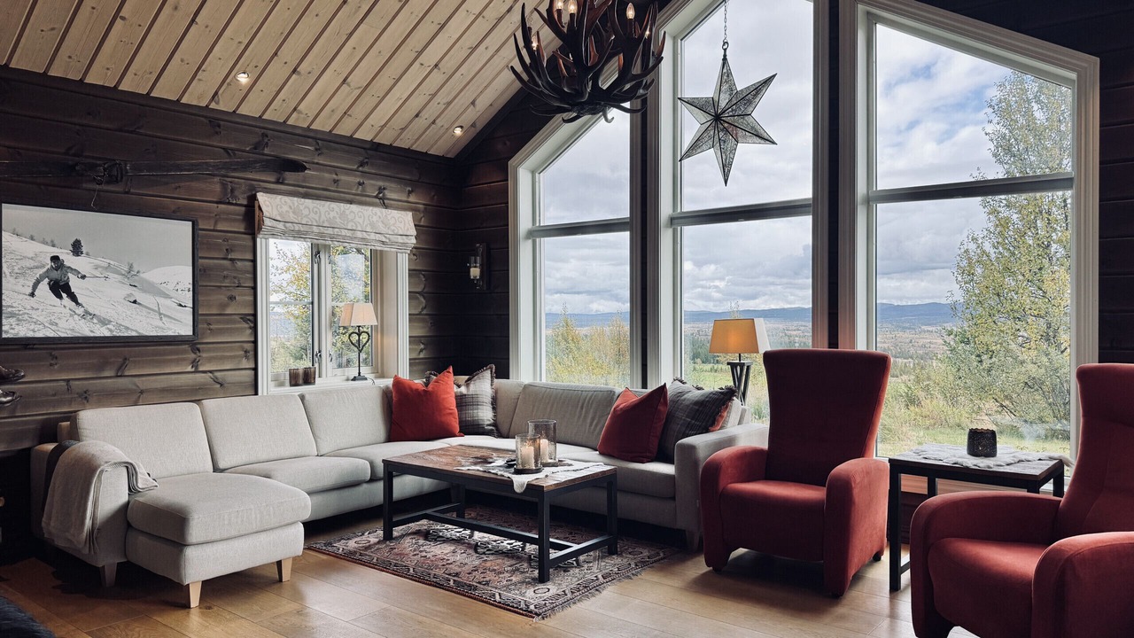 Photo of Bedroom in Kamben