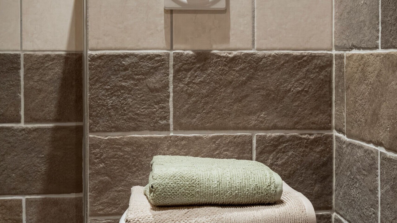 Photo of Bathroom in yer