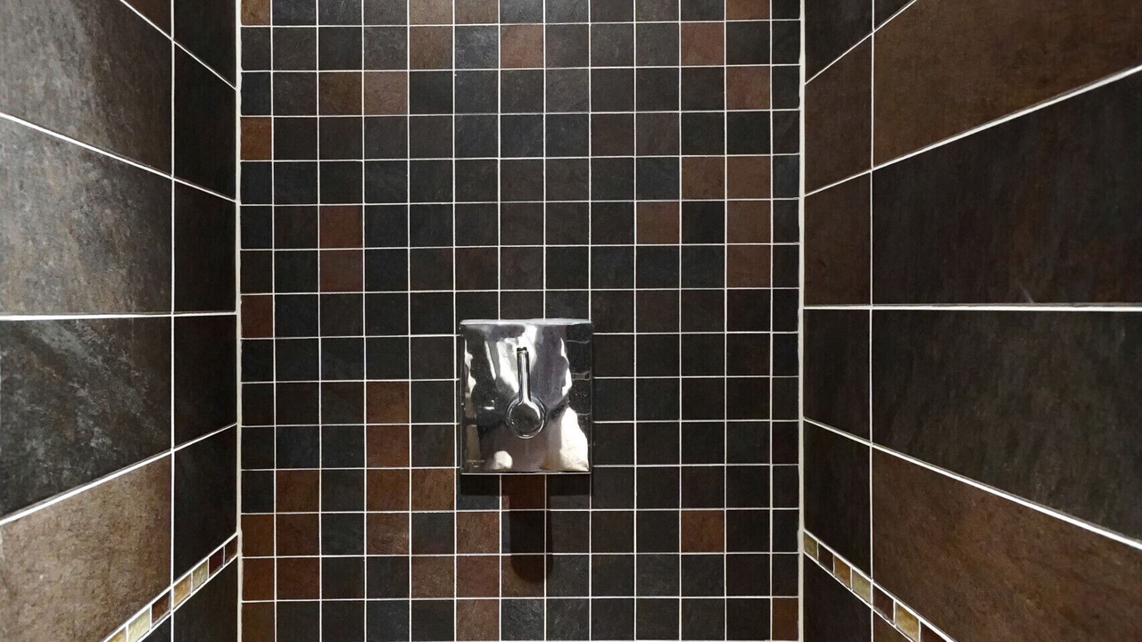 Photo of Bathroom in yer