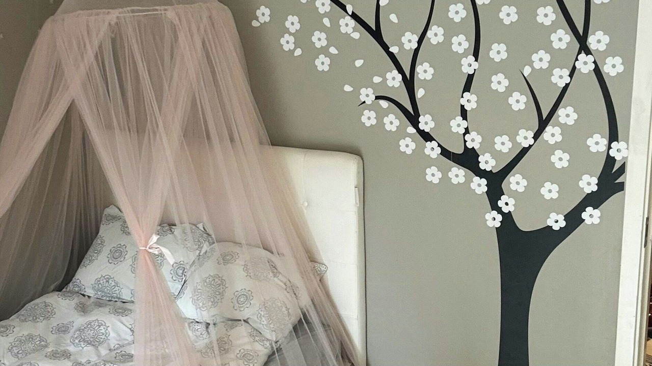 Photo of Bedroom in St. Hanshaugen