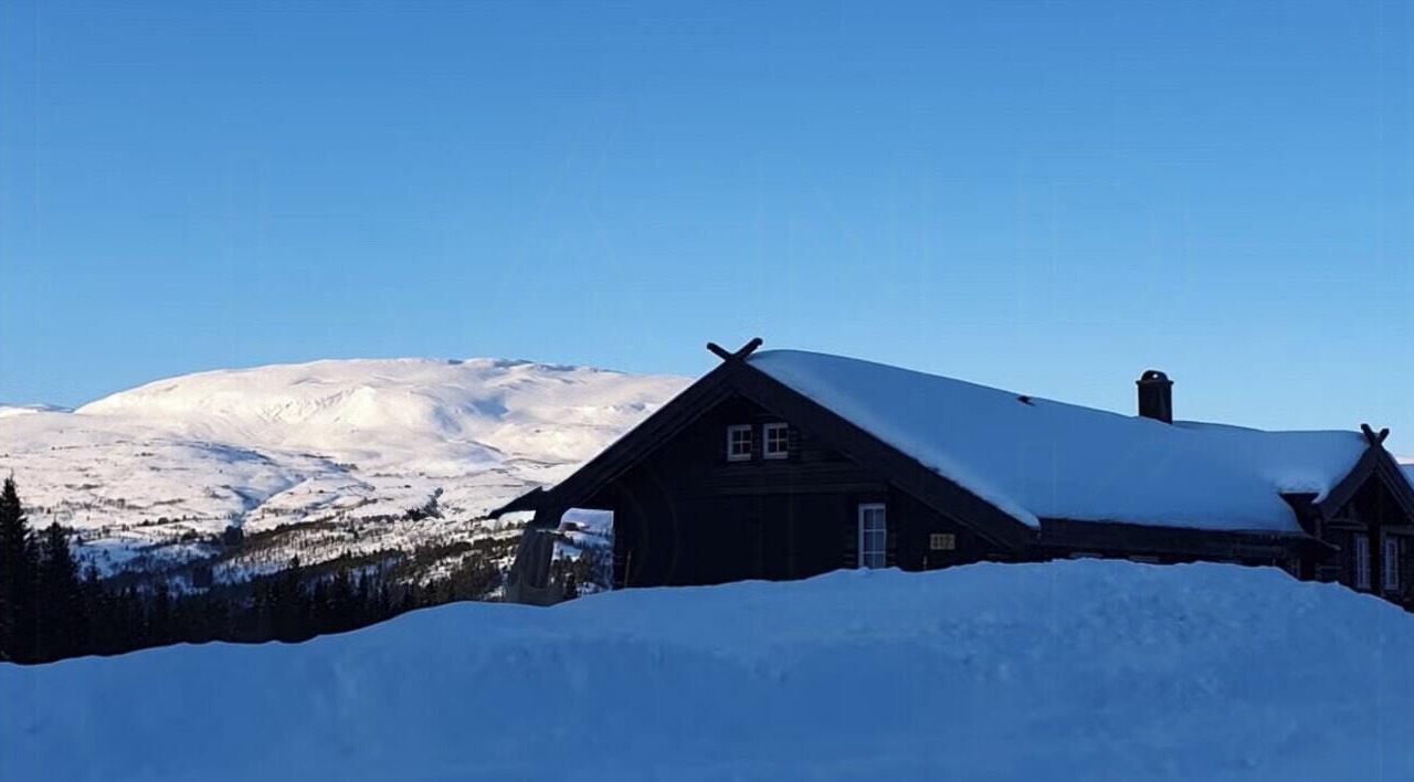 Photo of Outdoor in Voss
