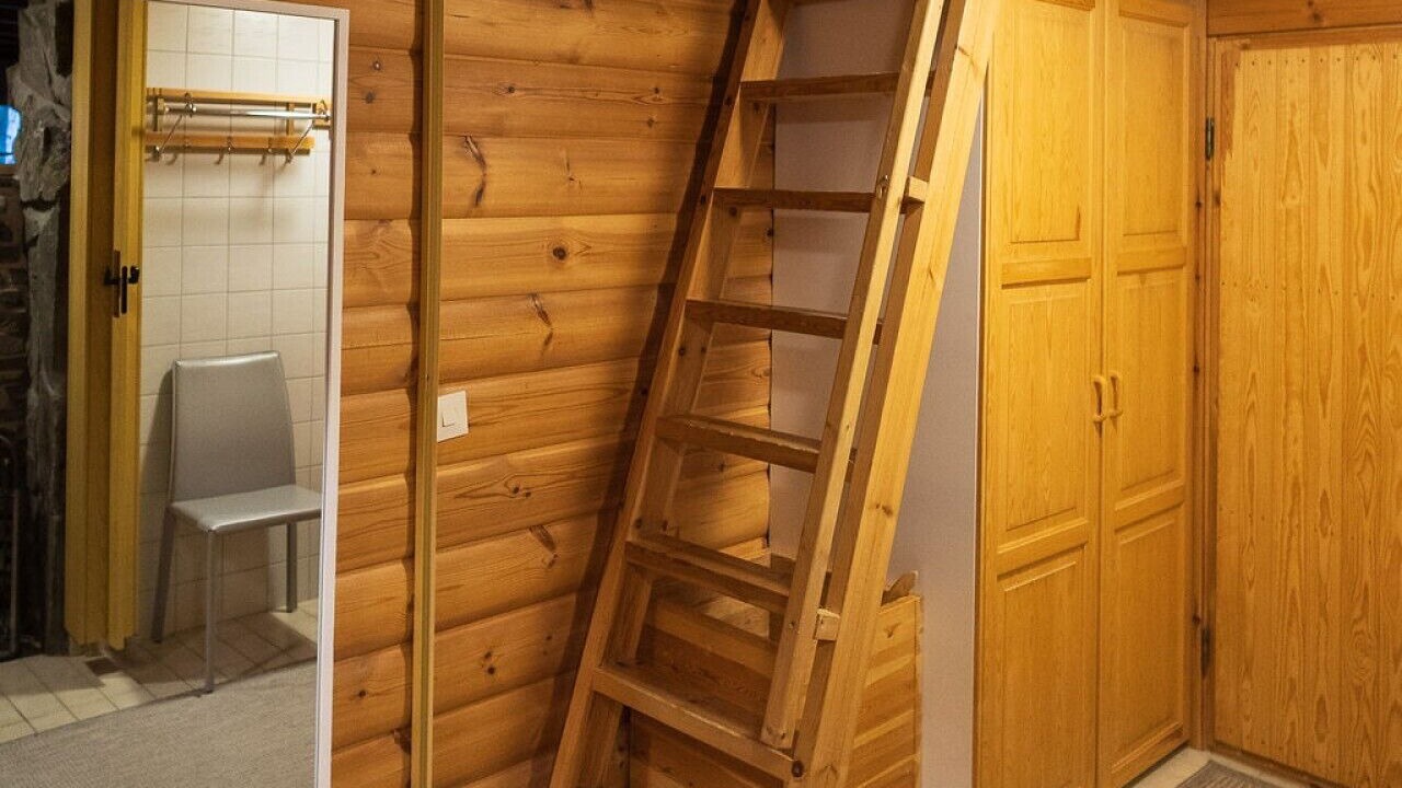 Photo of Others in Kuusamo