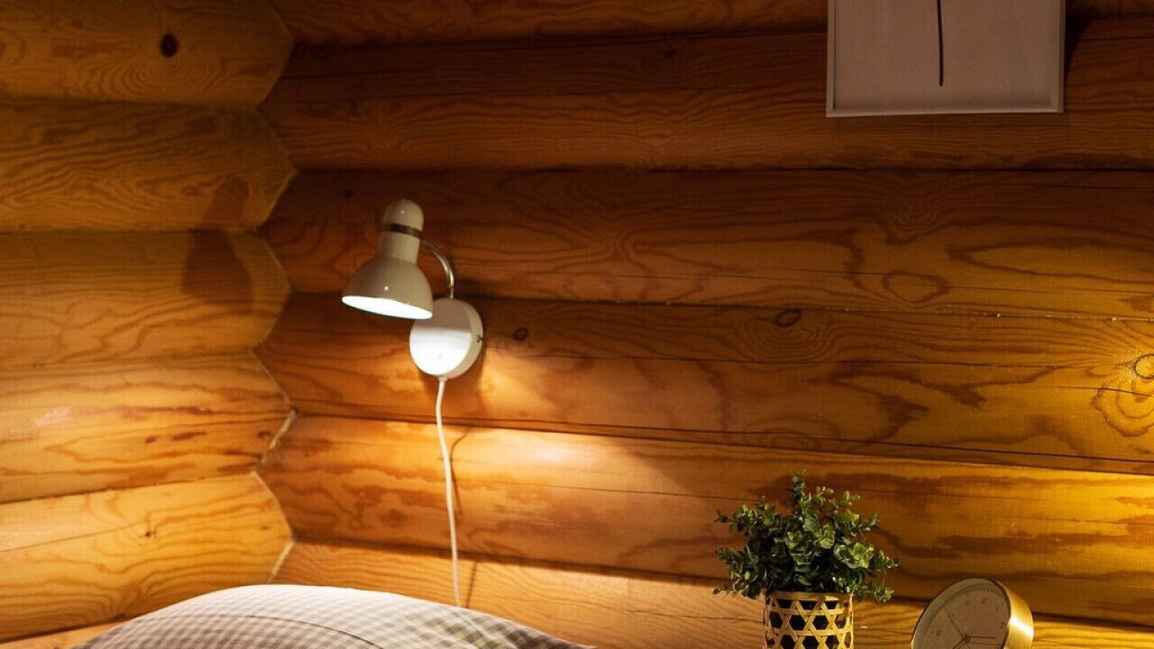 Photo of Others in Kuusamo