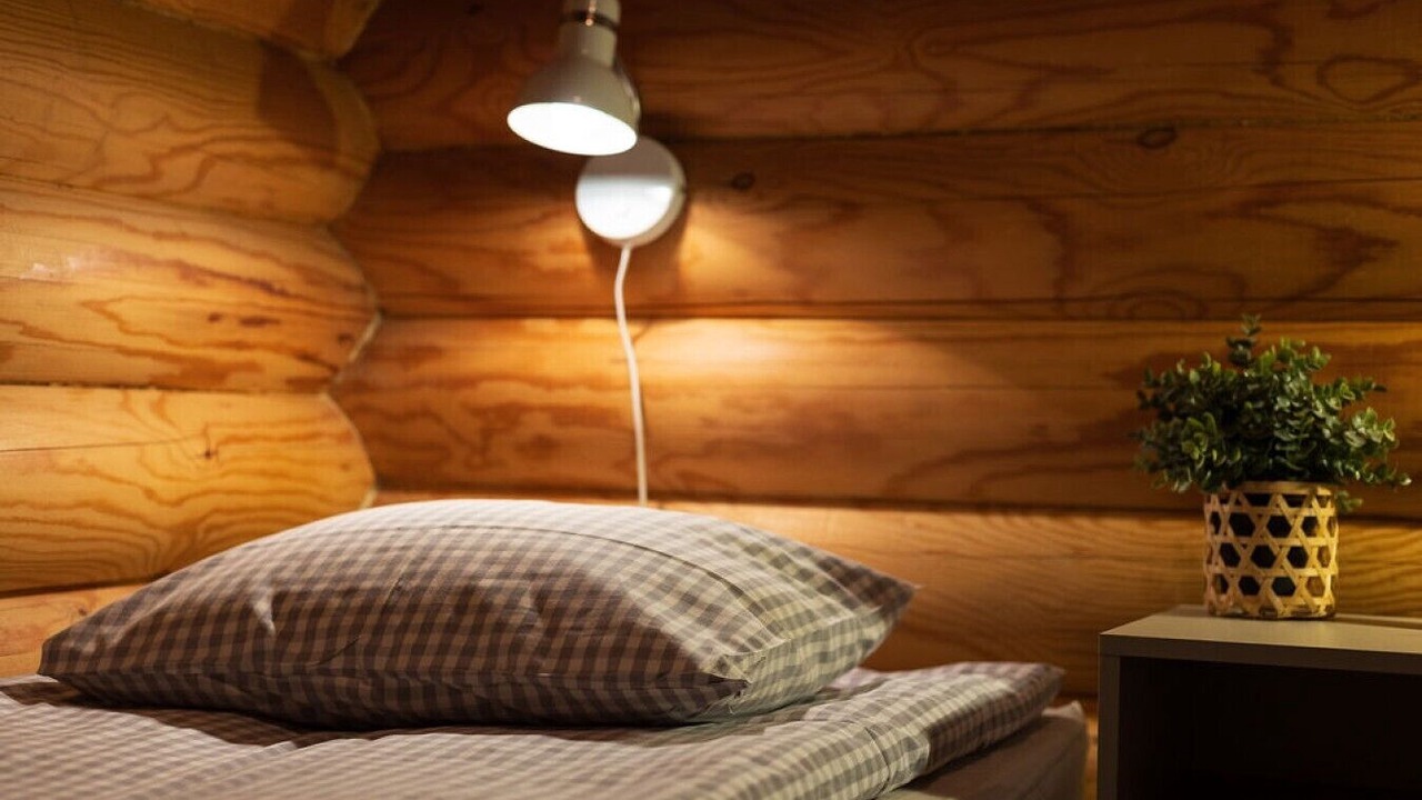 Photo of Others in Kuusamo