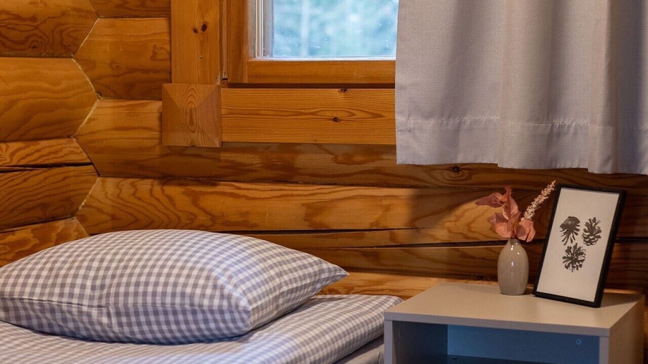Photo of Others in Kuusamo