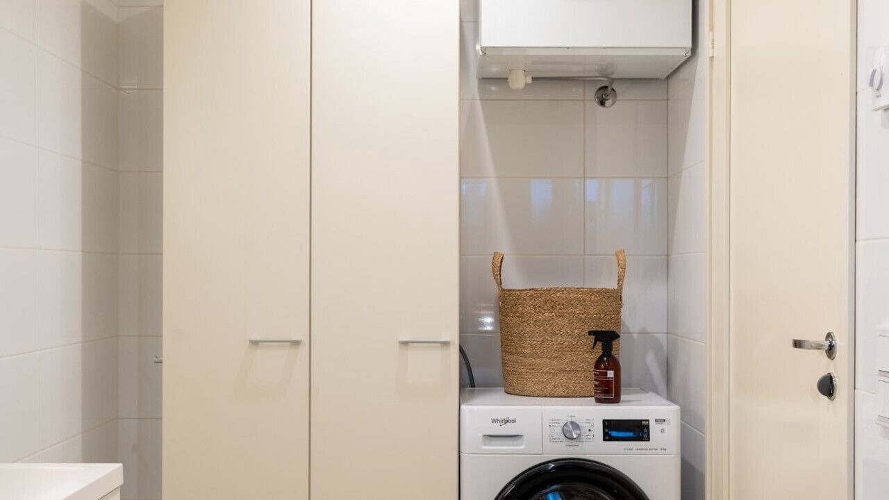 Photo of Bathroom in Renko