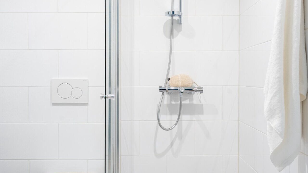 Photo of Bathroom in Renko