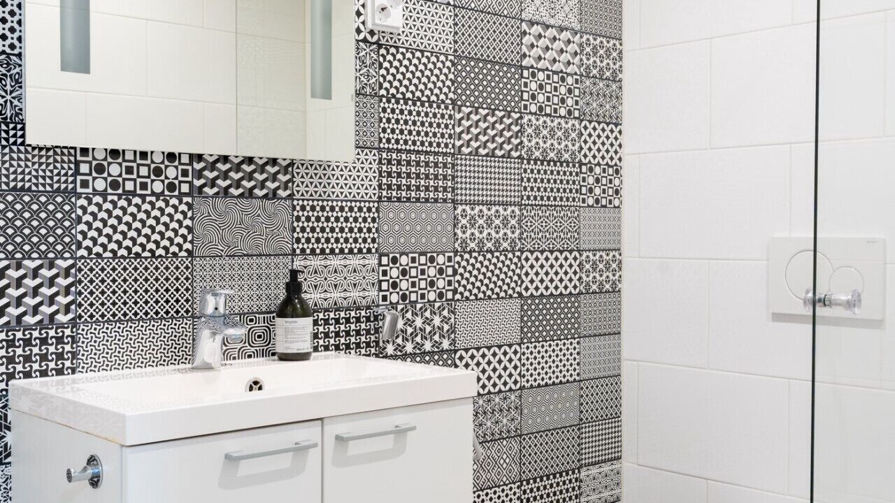 Photo of Bathroom in Renko
