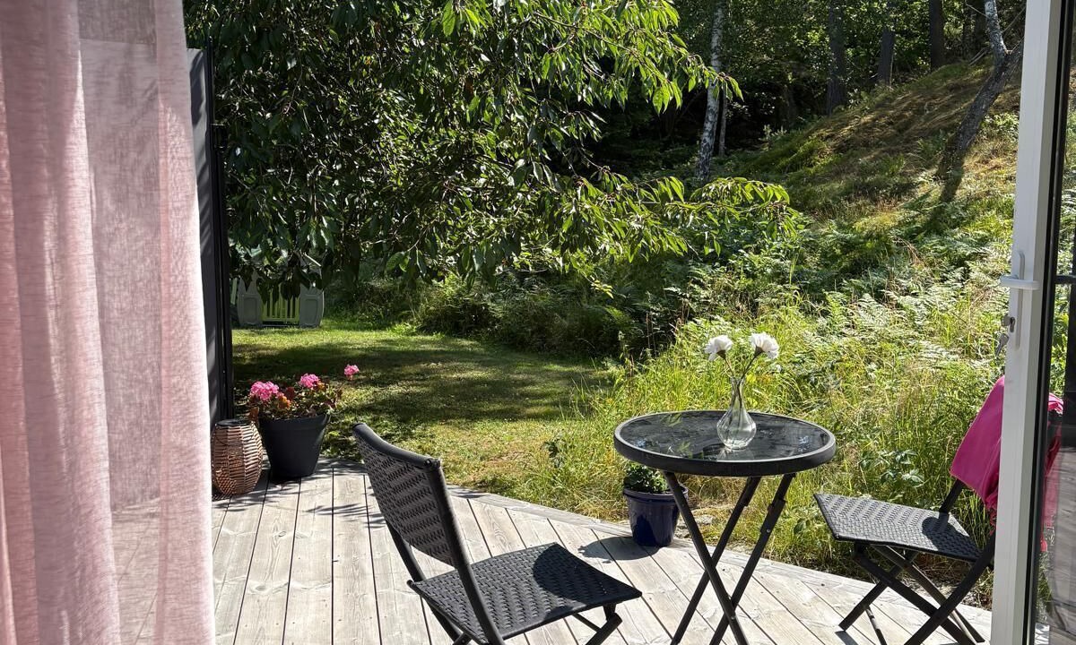 Photo of Outdoor in Trosa