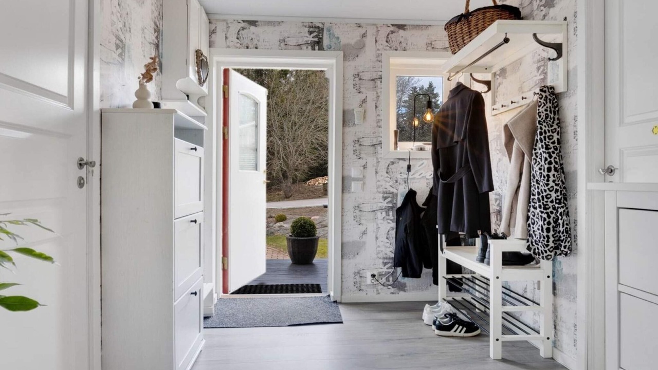 Photo of Others in Svanesund