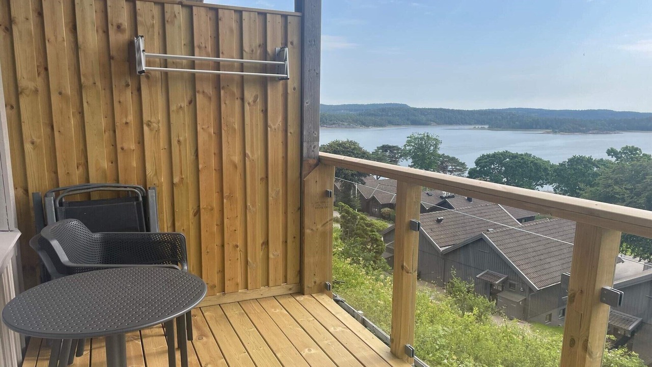 Photo of Outdoor in Uddevalla Municipality