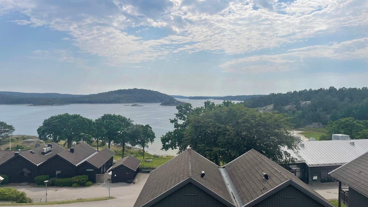 Photo of Outdoor in Uddevalla Municipality
