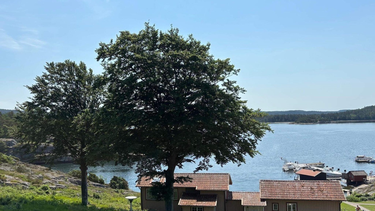Photo of Others in Uddevalla Municipality