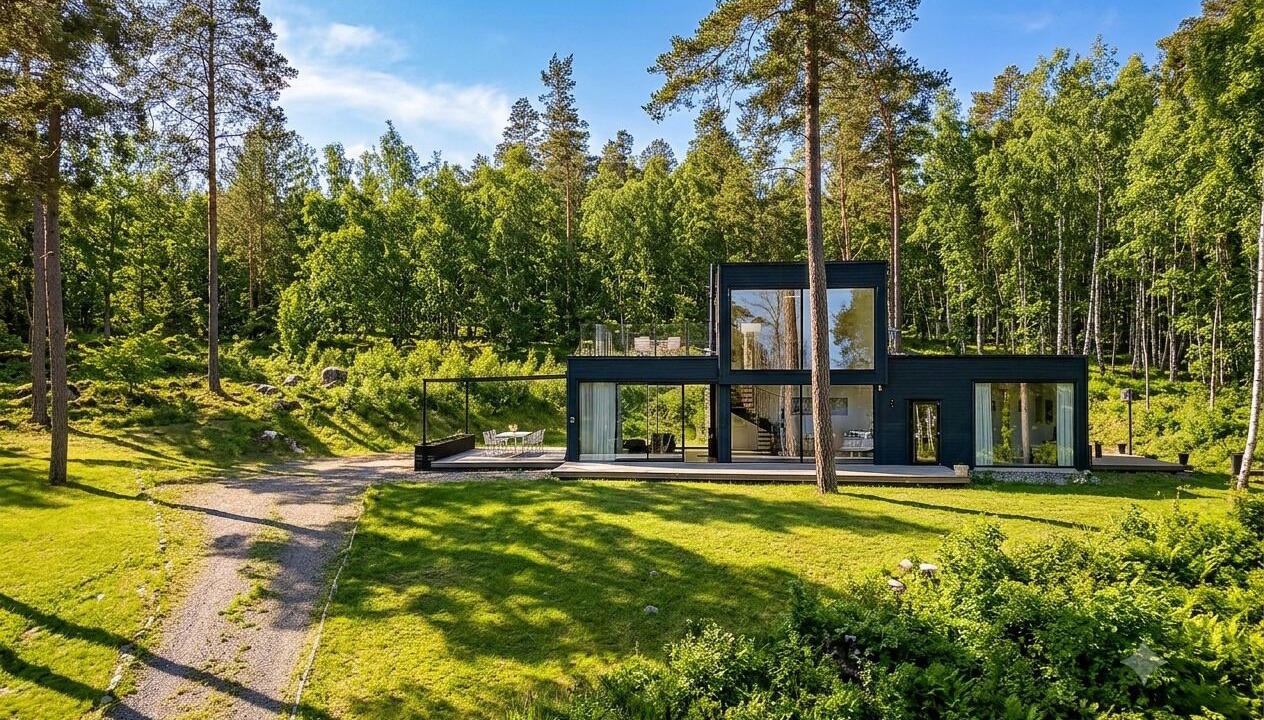 Photo of Outdoor in Adelso