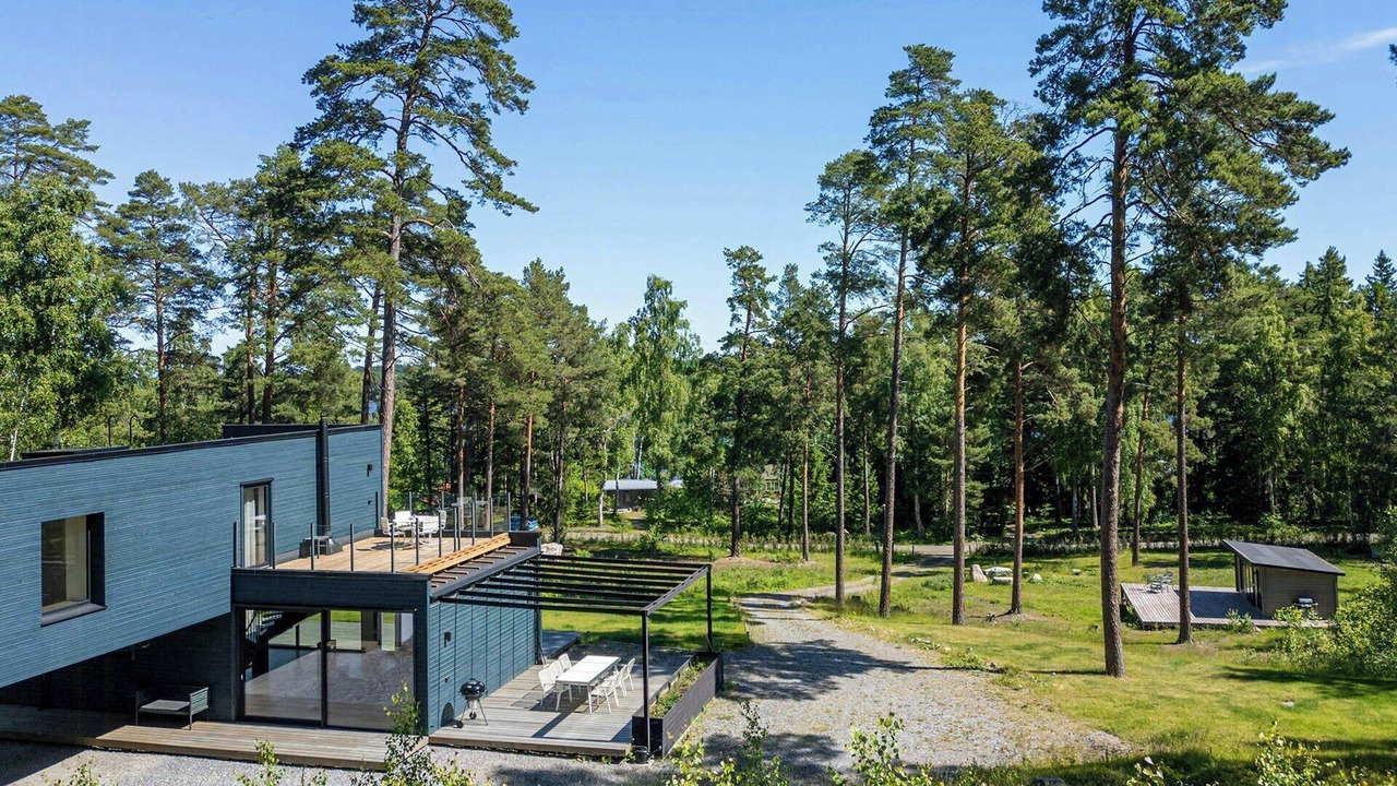 Photo of Outdoor in Adelso